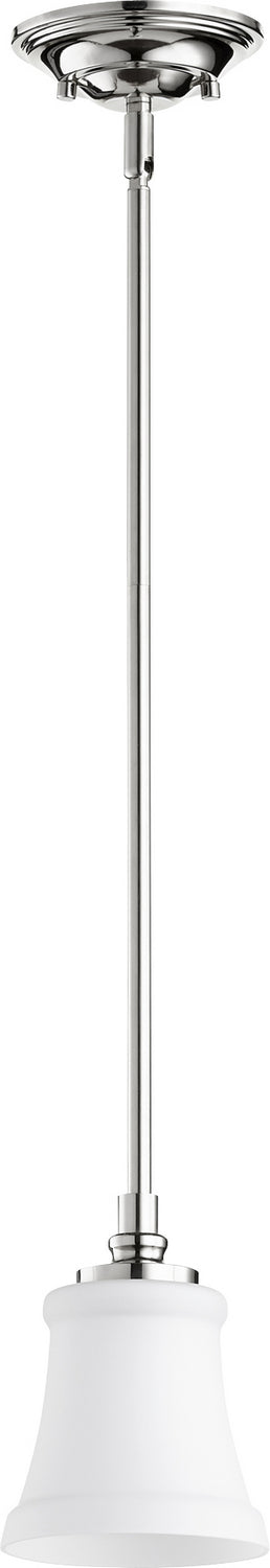 Quorum-3122-62|MAIN