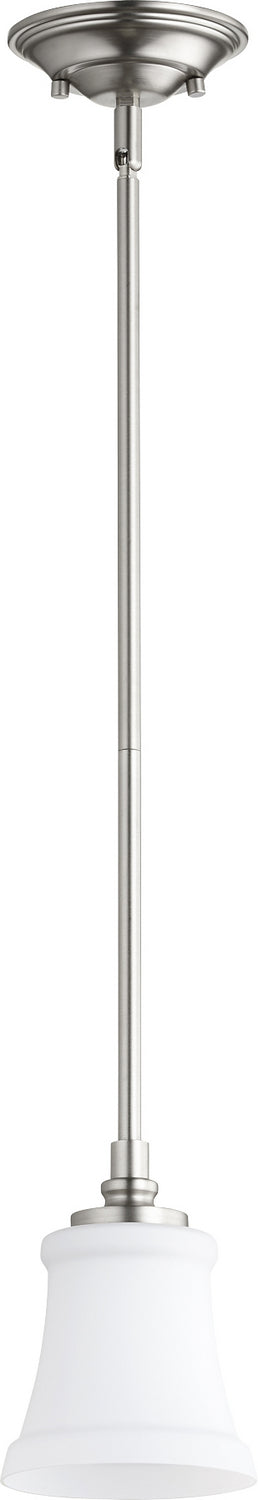 Quorum-3122-65|MAIN