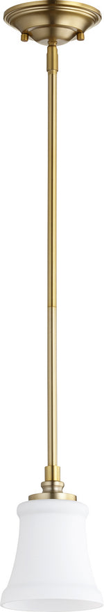 Quorum-3122-80|MAIN
