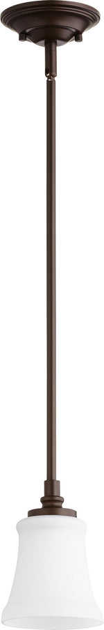 Quorum-3122-86|MAIN