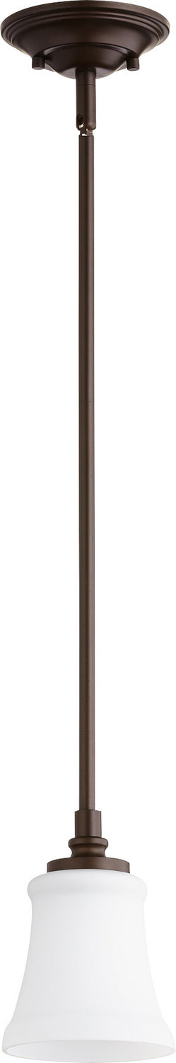 Quorum-3122-86|MAIN