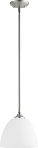 Quorum-3159-65|MAIN