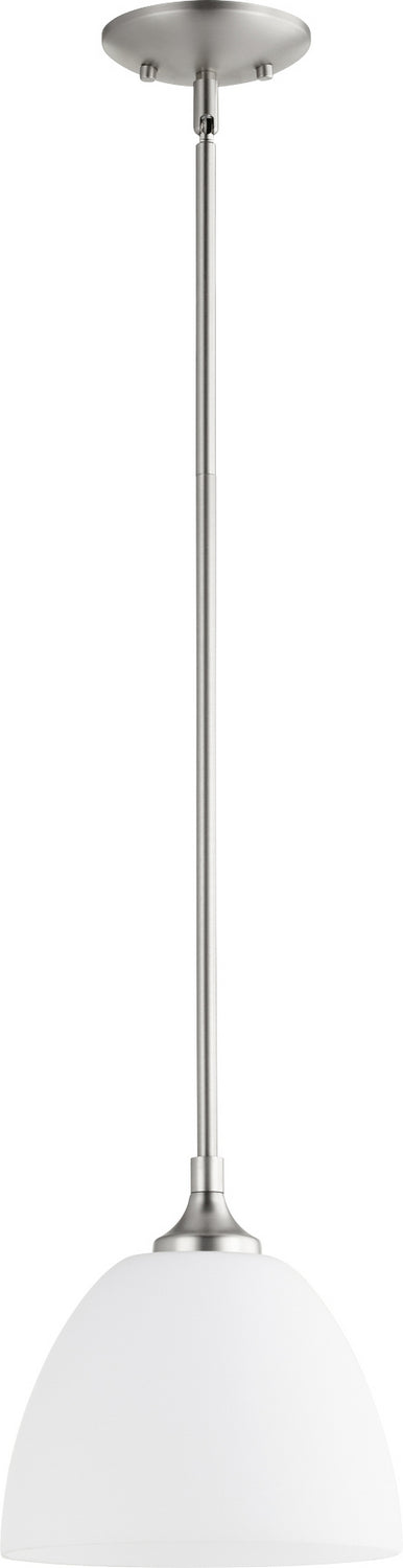 Quorum-3159-65|MAIN