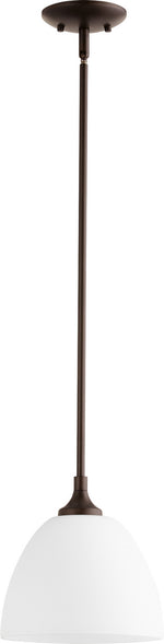 Quorum-3159-86|MAIN