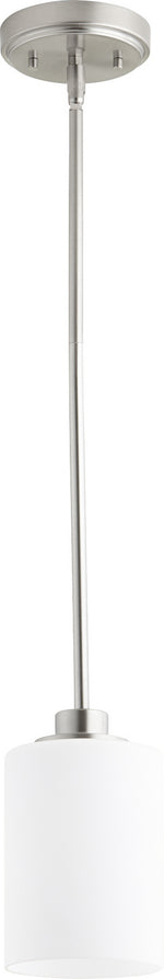 Quorum-3207-65|MAIN
