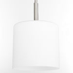Quorum-3307-65|ALT|2