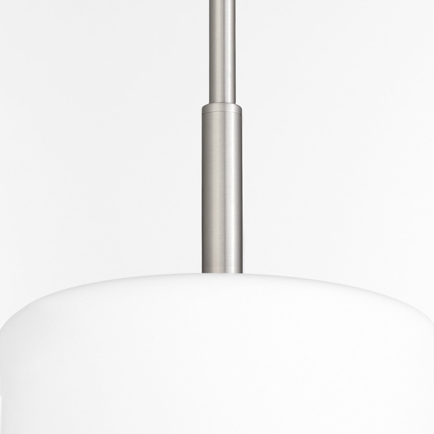Quorum-3307-65|ALT|3