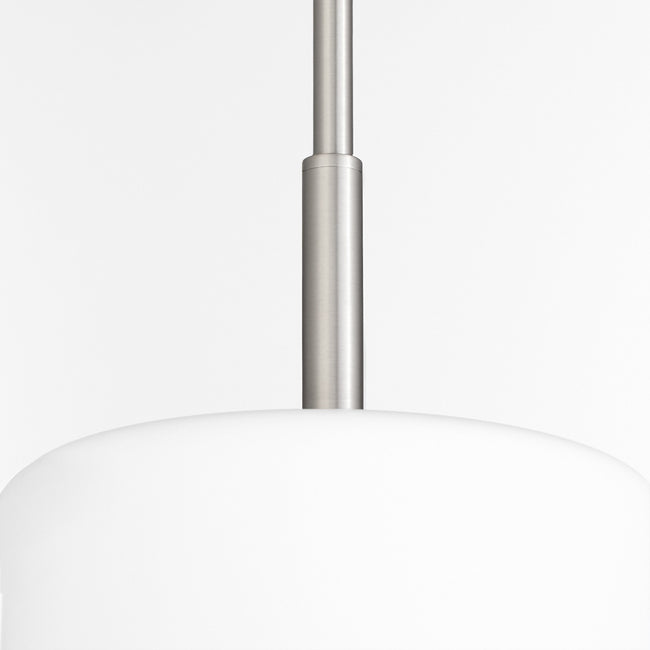 Quorum-3307-65|ALT|3