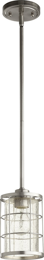 Quorum-3364-65|MAIN