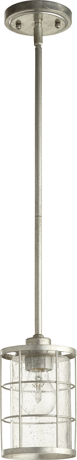 Quorum-3364-7|MAIN