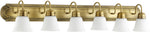 Quorum-5094-6-80|MAIN
