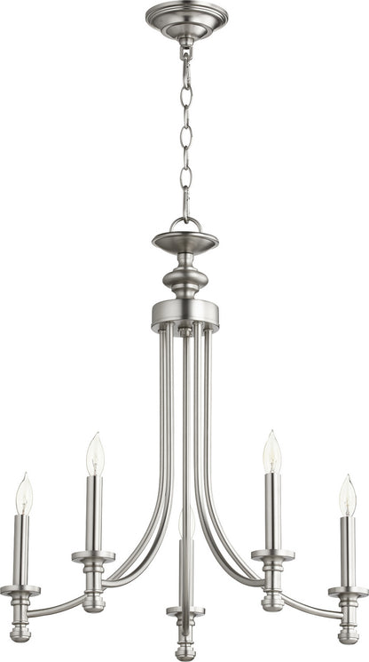 Quorum-6022-5-65 image