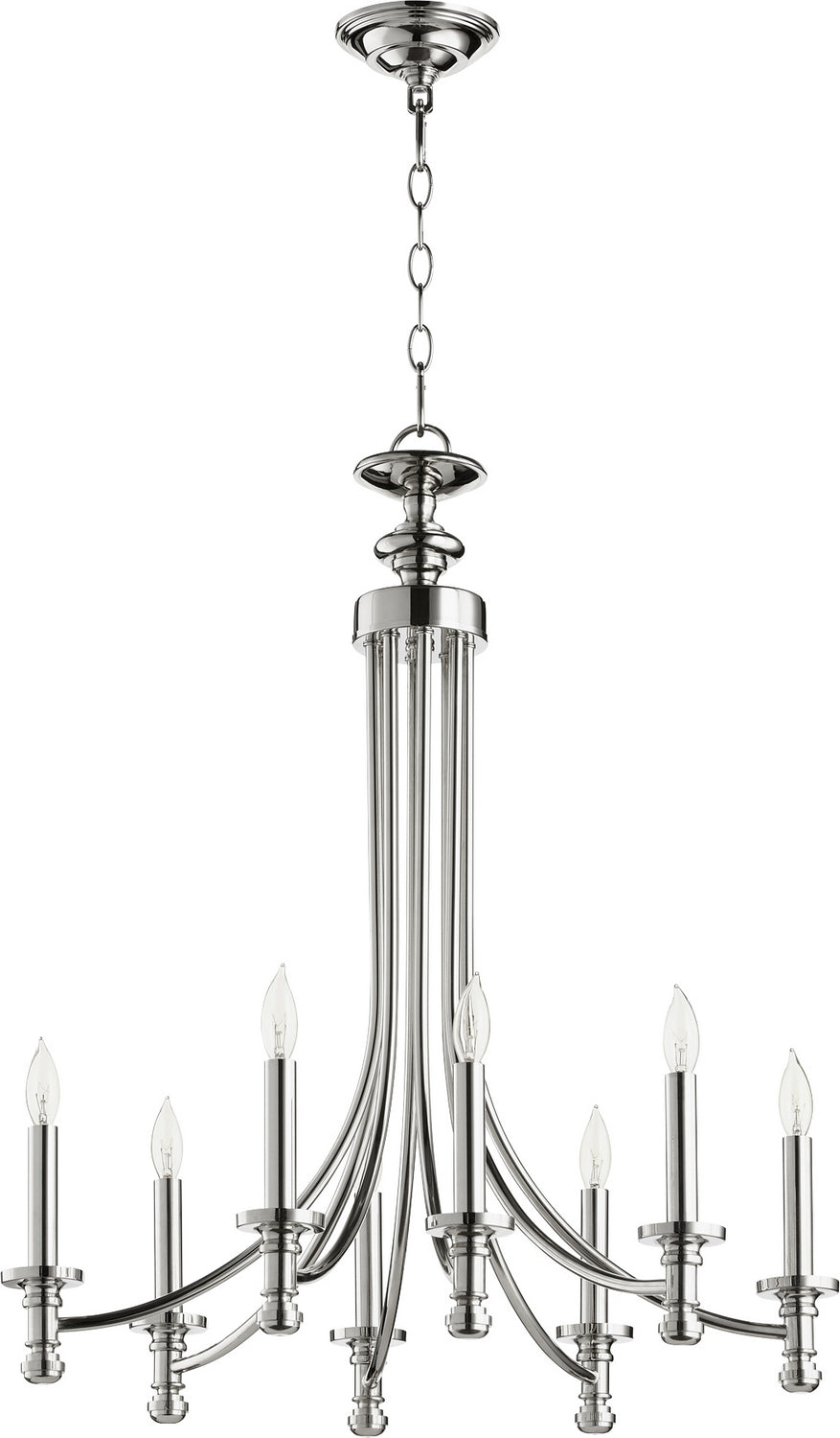 Quorum-6022-8-62 image