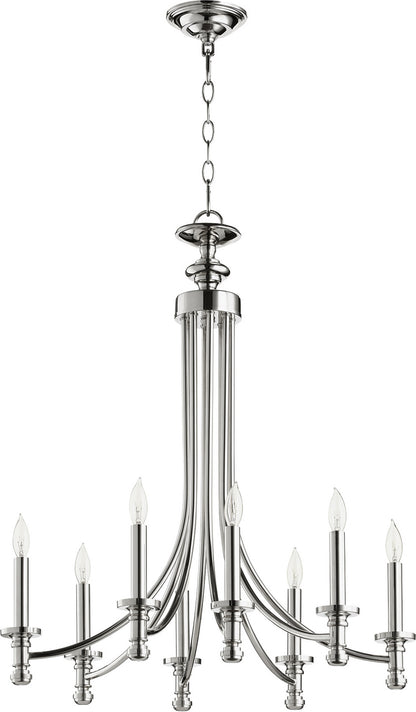 Quorum-6022-8-62 image