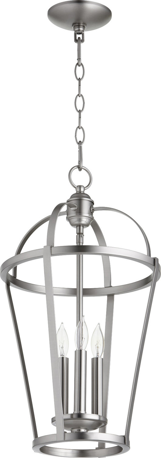 Quorum-6734-3-65 image