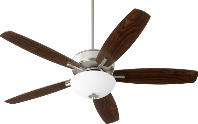 Breeze " Ceiling Fan by Quorum