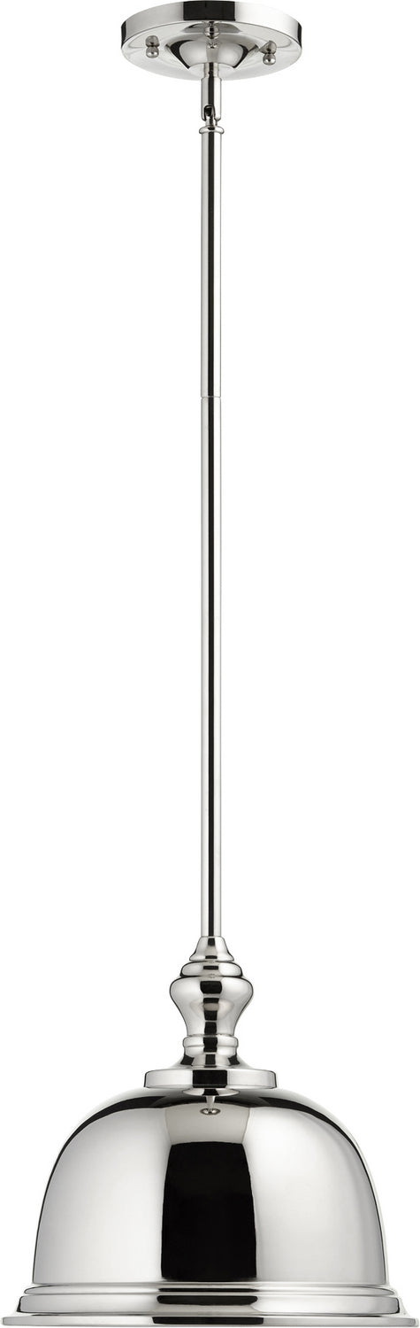 Quorum-803-12-62|MAIN