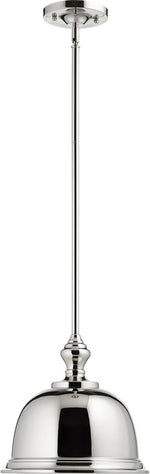 Quorum-803-12-62|MAIN