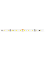 Generation Lighting-900004-15|MAIN