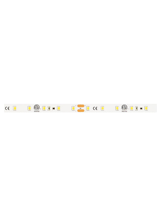Generation Lighting-900004-15|MAIN