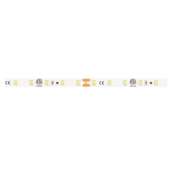 Generation Lighting-900005-15|MAIN