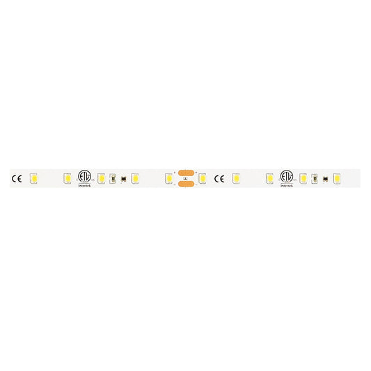 Generation Lighting-900006-15|MAIN