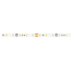 Generation Lighting-900007-15|MAIN