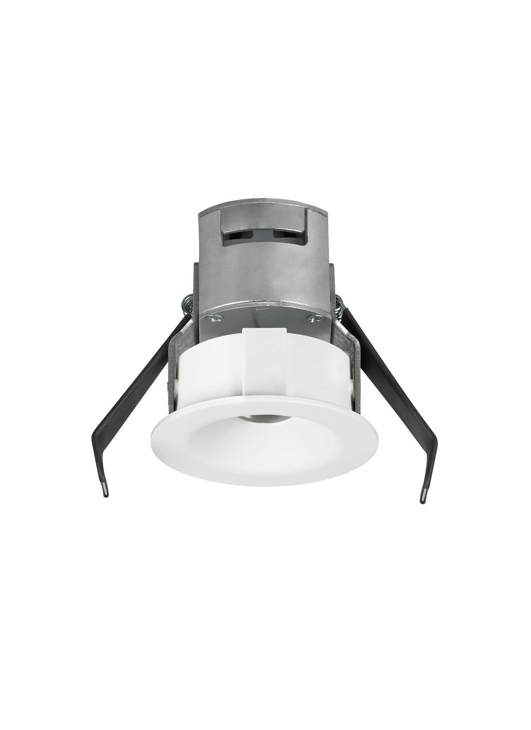 Generation Lighting-95411S-15|MAIN