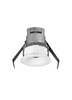 Generation Lighting-95411S-15|MAIN