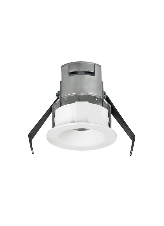 Generation Lighting-95411S-15|MAIN