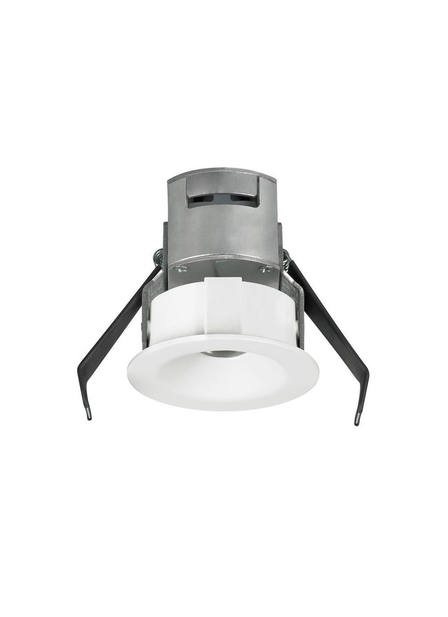 Generation Lighting-95411S-15|MAIN