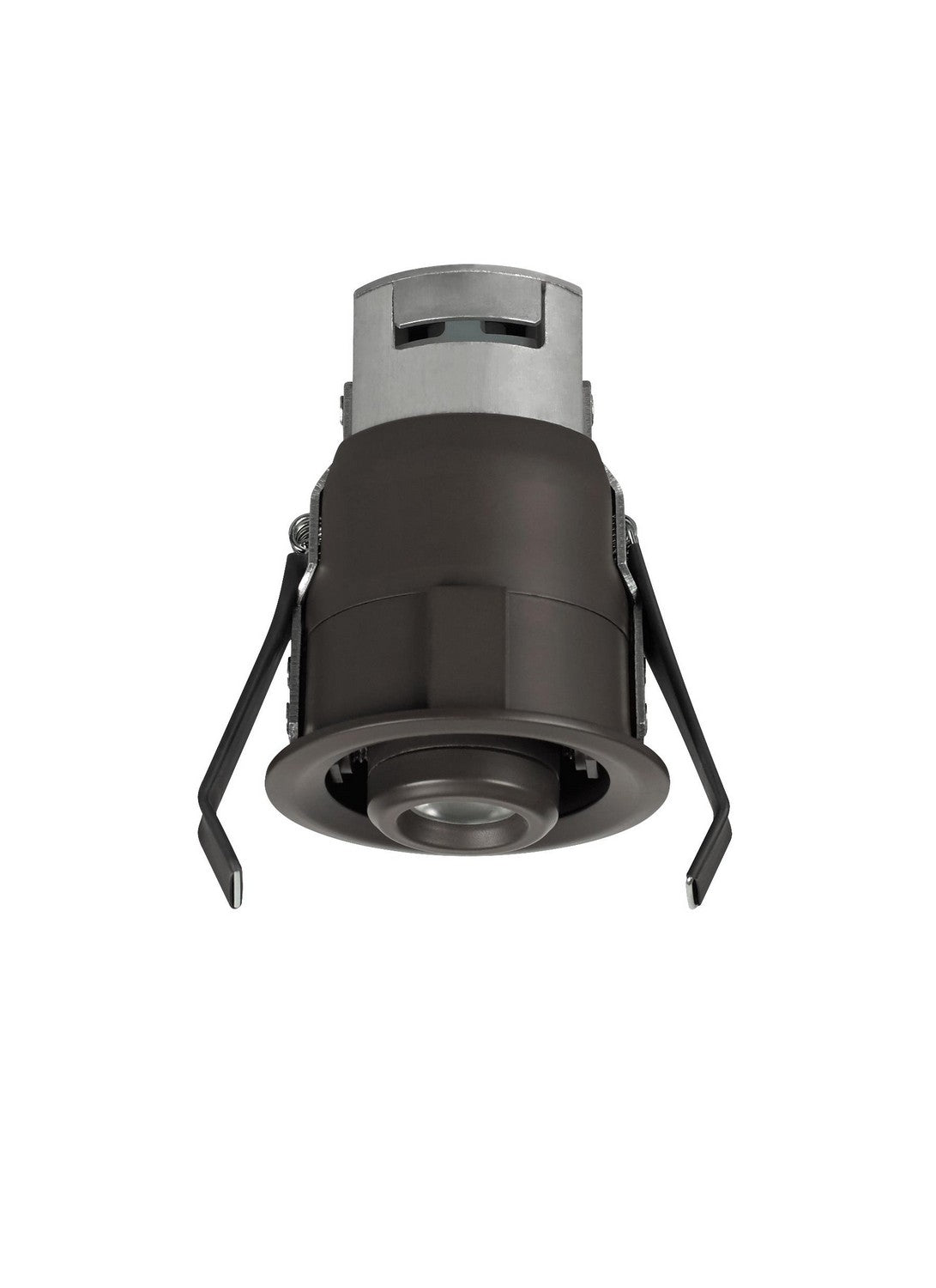 Generation Lighting-95417S-171|MAIN