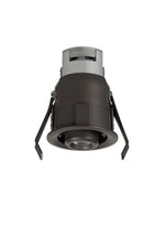 Generation Lighting-95417S-171|MAIN
