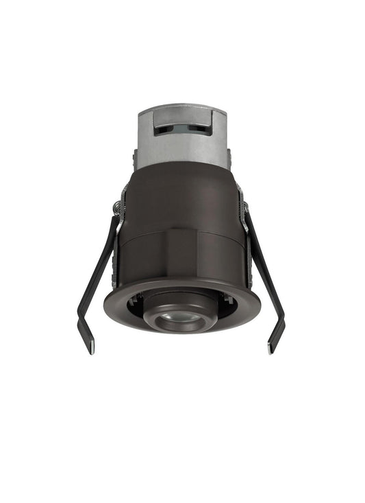 Generation Lighting-95417S-171|MAIN
