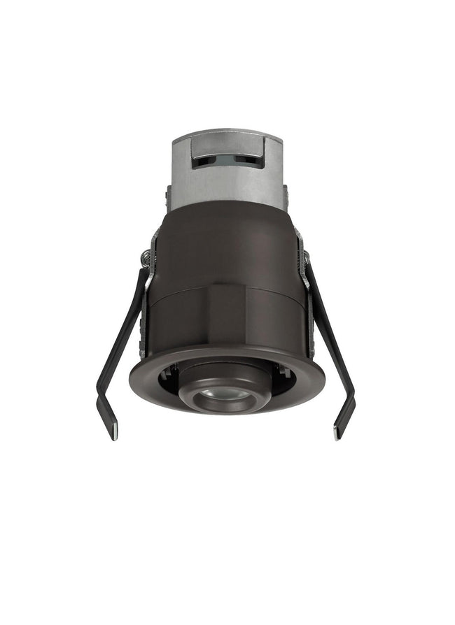 Generation Lighting-95417S-171|MAIN
