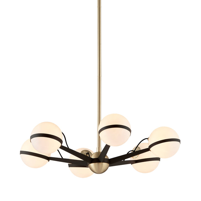 Troy Lighting-F5303-TBZ/BBA|MAIN