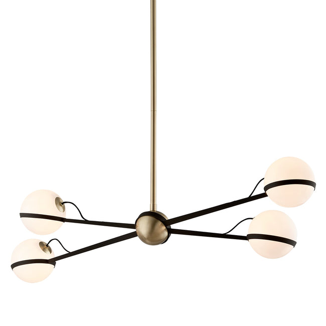 Troy Lighting-F5307-TBZ/BBA|MAIN