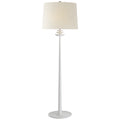 Beaumont Floor Lamp by Visual Comfort Signature