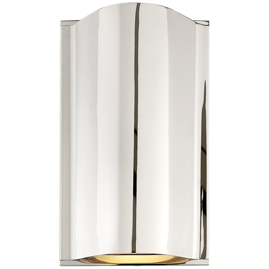 Visual Comfort Signature-KW 2704PN-FG|MAIN
