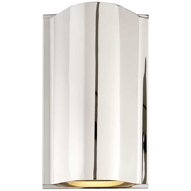 Visual Comfort Signature-KW 2704PN-FG|MAIN
