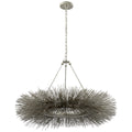 Strada Chandelier by Visual Comfort Signature