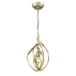 Golden-2220-M1L WG|ALT|1