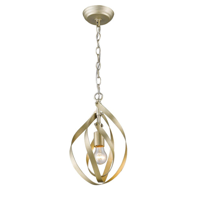 Golden-2220-M1L WG|ALT|1