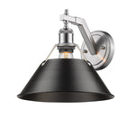 Golden-3306-1W PW-BLK|ALT|1