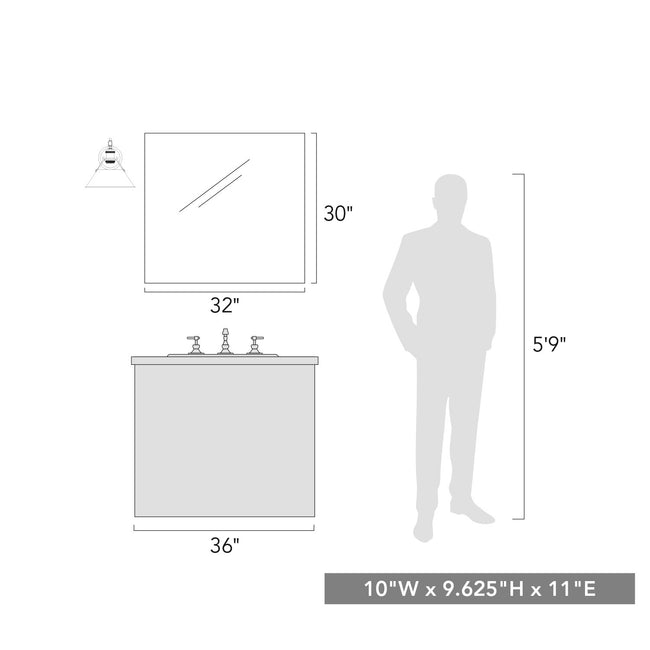 Golden-3306-1W PW-BLK|ALT|4