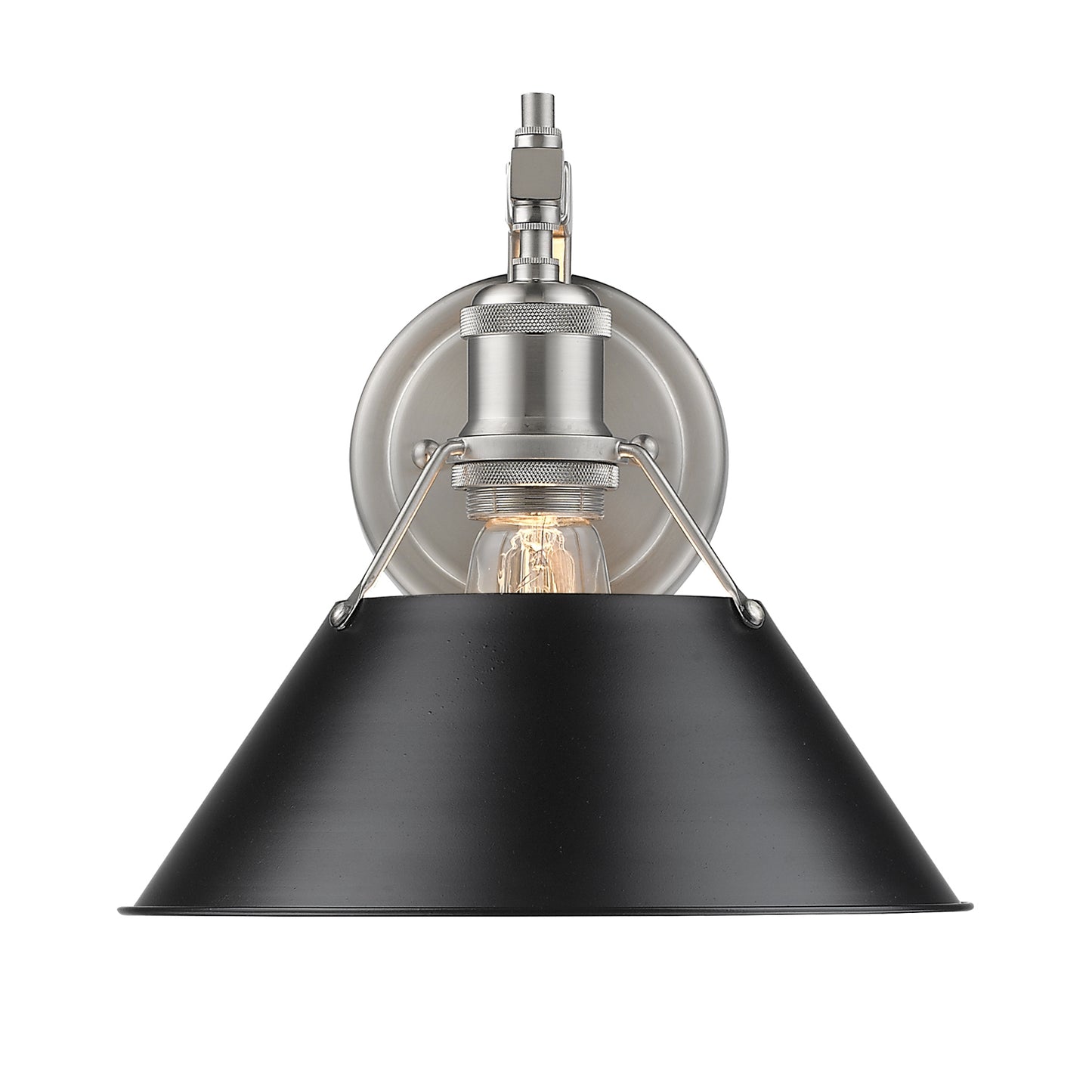 Golden-3306-1W PW-BLK|MAIN