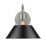Golden-3306-1W PW-BLK|MAIN