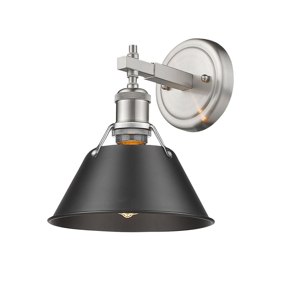 Golden-3306-BA1 PW-BLK|ALT|1