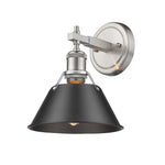 Golden-3306-BA1 PW-BLK|ALT|1