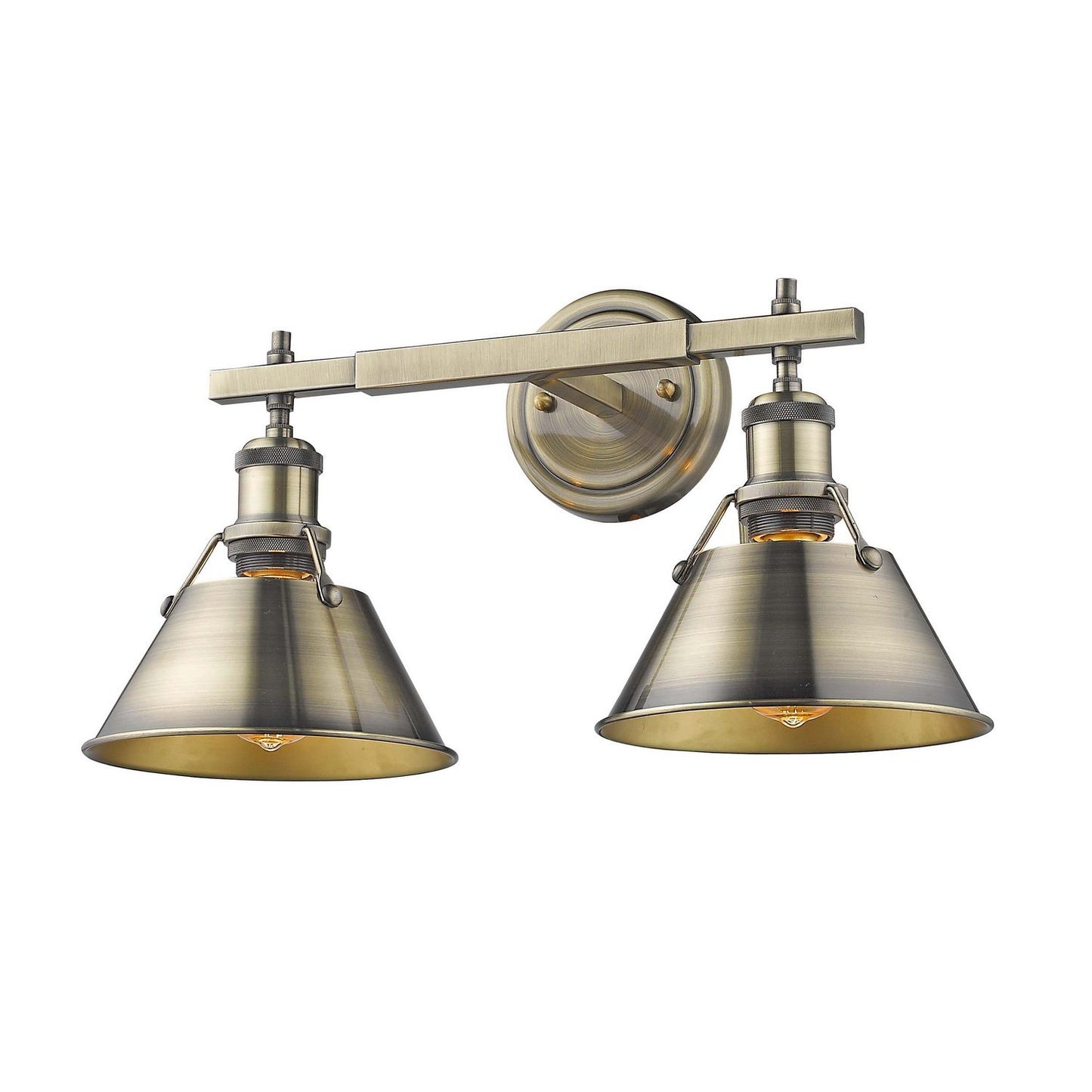Golden-3306-BA2 AB-AB|ALT|1